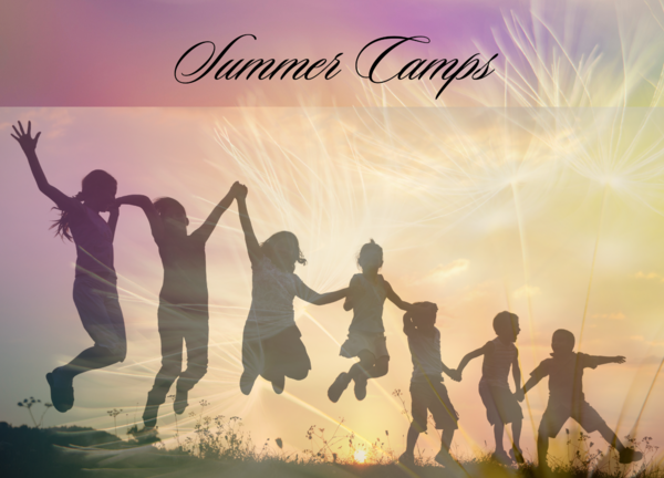 : Summer Camps
